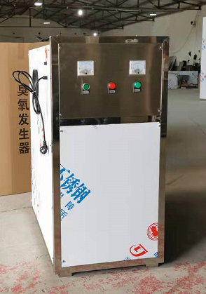 診所污水處理設(shè)備